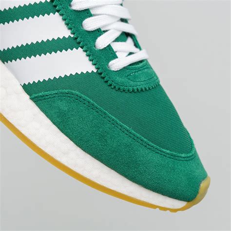 women's adidas suede sneakers